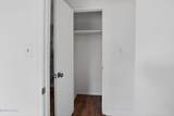1101 Jordan Street - Photo 33