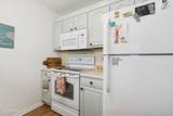 6215 Thomas Drive - Photo 11