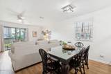 6215 Thomas Drive - Photo 13