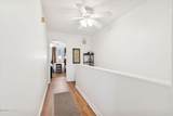 6215 Thomas Drive - Photo 19