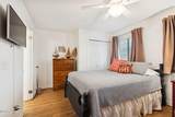 6215 Thomas Drive - Photo 20