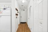 6215 Thomas Drive - Photo 8