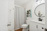 6215 Thomas Drive - Photo 9