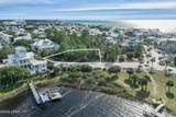 157 Parkshore Drive - Photo 3