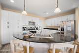197 Cape Pointe Drive - Photo 19
