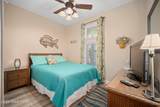 197 Cape Pointe Drive - Photo 25