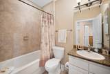 197 Cape Pointe Drive - Photo 27