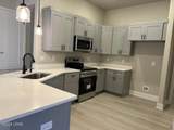 3687 Basal Street - Photo 2
