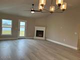 3687 Basal Street - Photo 3
