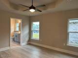 3687 Basal Street - Photo 5
