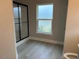3687 Basal Street - Photo 6