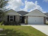 3687 Basal Street - Photo 7