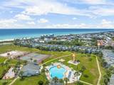 22400 Front Beach Road - Photo 41