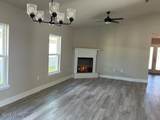 3695 Basal Street - Photo 1