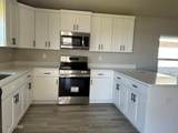 3695 Basal Street - Photo 3
