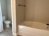 3695 Basal Street - Photo 4