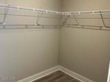 3695 Basal Street - Photo 5