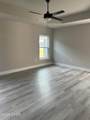 3695 Basal Street - Photo 6