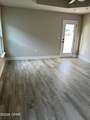 3695 Basal Street - Photo 7