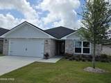 3695 Basal Street - Photo 8