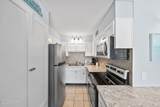 8743 Thomas Drive - Photo 11
