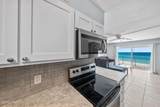 8743 Thomas Drive - Photo 12