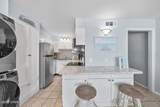 8743 Thomas Drive - Photo 13