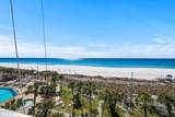8743 Thomas Drive - Photo 18