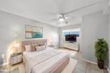 8743 Thomas Drive - Photo 2