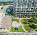 8743 Thomas Drive - Photo 28