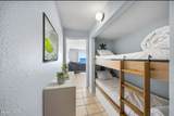 8743 Thomas Drive - Photo 3