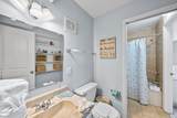 8743 Thomas Drive - Photo 4