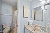 8743 Thomas Drive - Photo 5