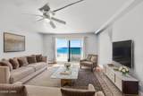 8743 Thomas Drive - Photo 7