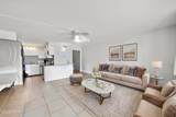 8743 Thomas Drive - Photo 8