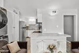 8743 Thomas Drive - Photo 9
