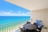 14701 Front Beach Road - Photo 1