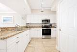 14701 Front Beach Road - Photo 10