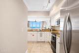 14701 Front Beach Road - Photo 11