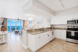 14701 Front Beach Road - Photo 12