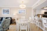 14701 Front Beach Road - Photo 13