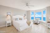14701 Front Beach Road - Photo 17