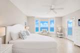 14701 Front Beach Road - Photo 18