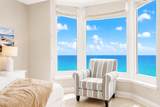 14701 Front Beach Road - Photo 19