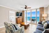 14701 Front Beach Road - Photo 2