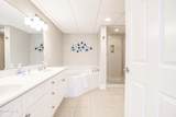14701 Front Beach Road - Photo 21
