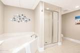 14701 Front Beach Road - Photo 22