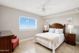 14701 Front Beach Road - Photo 23