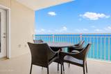 14701 Front Beach Road - Photo 26