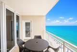 14701 Front Beach Road - Photo 27